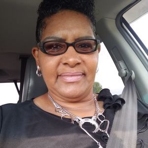 Meet your Posher, Robin